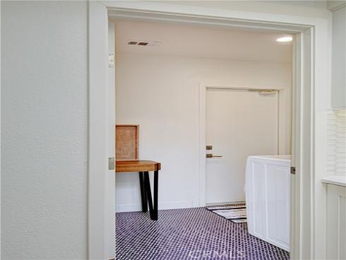 5398 Via Carrizo A , Laguna Woods, CA