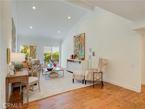 5398 Via Carrizo A , Laguna Woods, CA