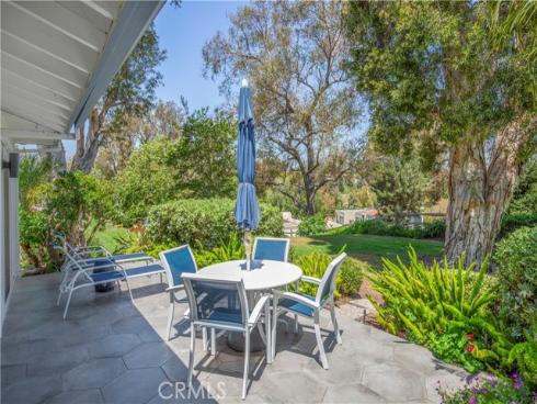 5398 Via Carrizo A , Laguna Woods, CA