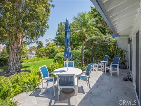 5398 Via Carrizo A , Laguna Woods, CA