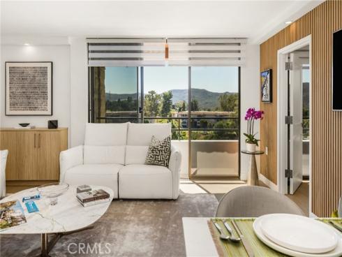 24055 Paseo Del Lago 1063