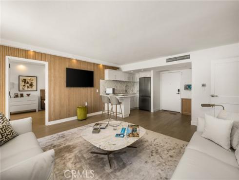 24055  Paseo Del Lago  1063 , Laguna Woods, CA