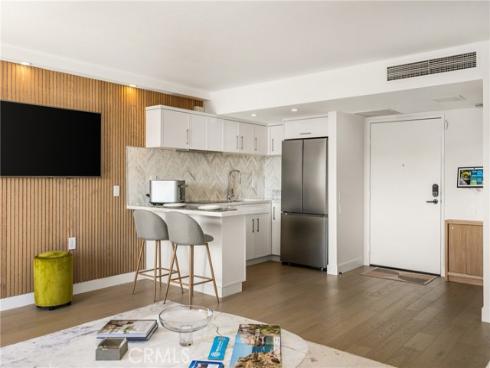 24055  Paseo Del Lago  1063 , Laguna Woods, CA