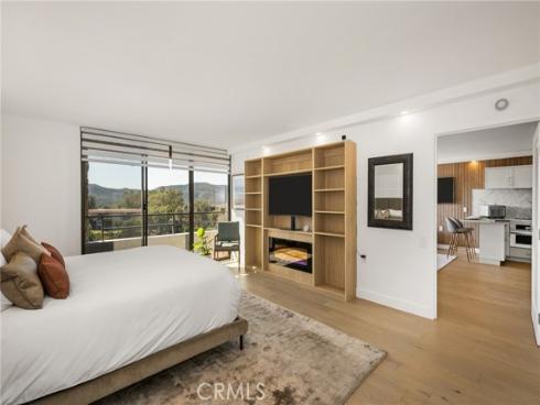 24055  Paseo Del Lago  1063 , Laguna Woods, CA