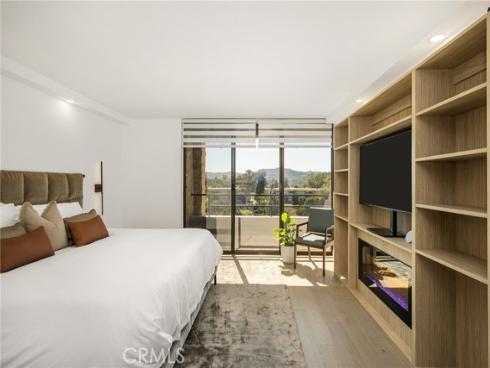 24055  Paseo Del Lago  1063 , Laguna Woods, CA