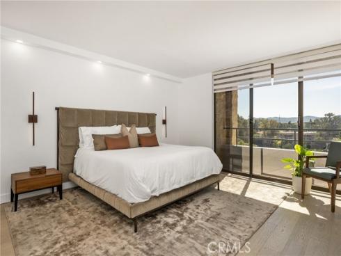 24055  Paseo Del Lago  1063 , Laguna Woods, CA
