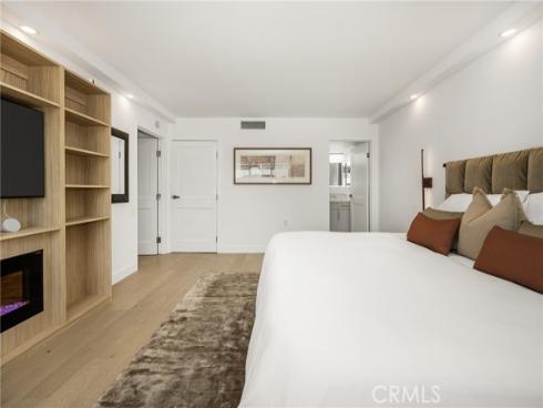 24055  Paseo Del Lago  1063 , Laguna Woods, CA