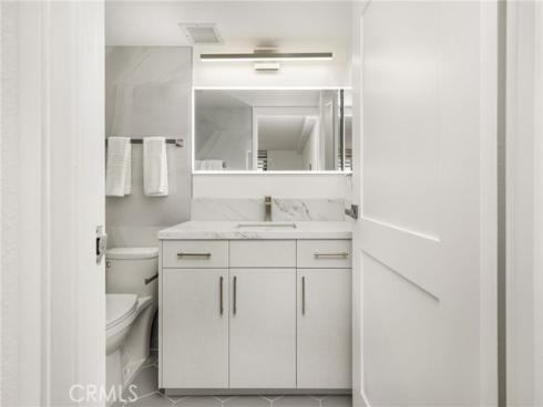 24055  Paseo Del Lago  1063 , Laguna Woods, CA