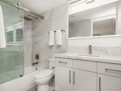 24055  Paseo Del Lago  1063 , Laguna Woods, CA