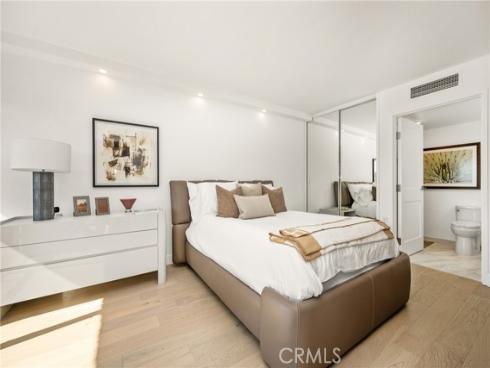 24055  Paseo Del Lago  1063 , Laguna Woods, CA