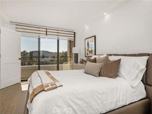 24055  Paseo Del Lago  1063 , Laguna Woods, CA