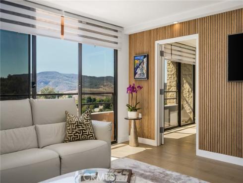 24055  Paseo Del Lago  1063 , Laguna Woods, CA
