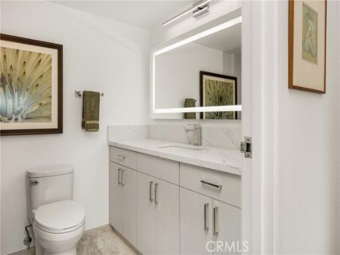 24055  Paseo Del Lago  1063 , Laguna Woods, CA