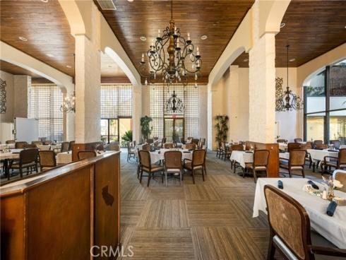 24055  Paseo Del Lago  1063 , Laguna Woods, CA