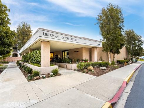 24055  Paseo Del Lago  1063 , Laguna Woods, CA