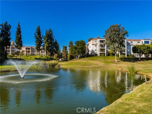 24055  Paseo Del Lago  1063 , Laguna Woods, CA