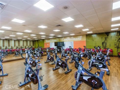 24055  Paseo Del Lago  1063 , Laguna Woods, CA