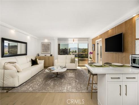 24055  Paseo Del Lago  1063 , Laguna Woods, CA