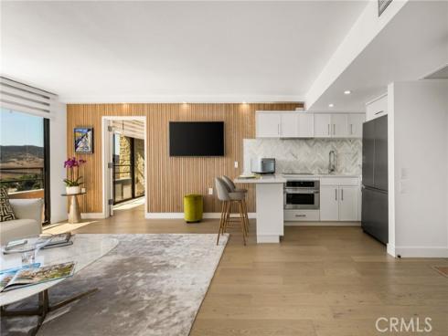 24055  Paseo Del Lago  1063 , Laguna Woods, CA