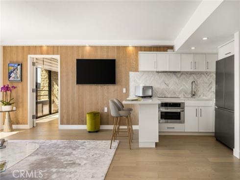 24055  Paseo Del Lago  1063 , Laguna Woods, CA