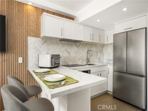 24055  Paseo Del Lago  1063 , Laguna Woods, CA