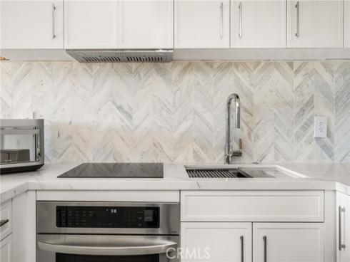 24055  Paseo Del Lago  1063 , Laguna Woods, CA