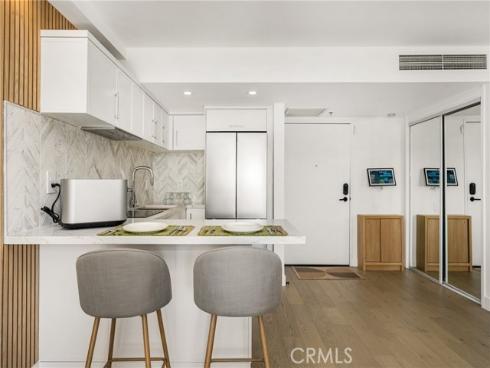 24055  Paseo Del Lago  1063 , Laguna Woods, CA