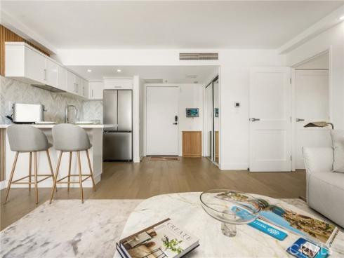24055  Paseo Del Lago  1063 , Laguna Woods, CA