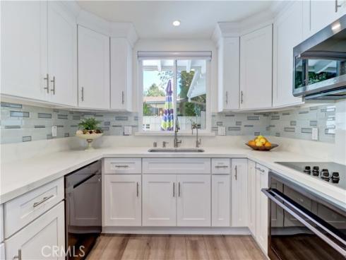 251 Calle Aragon B , Laguna Woods, CA