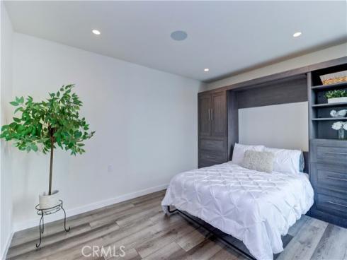251 Calle Aragon B , Laguna Woods, CA