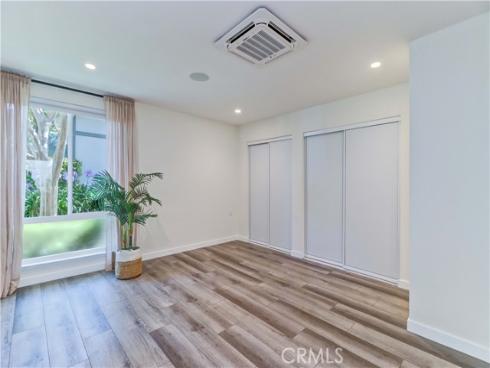 251 Calle Aragon B , Laguna Woods, CA