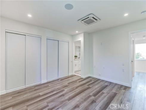 251 Calle Aragon B , Laguna Woods, CA
