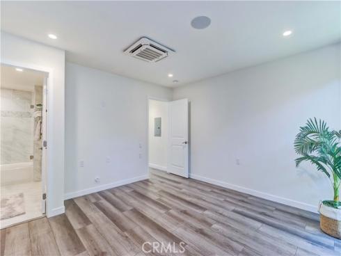 251 Calle Aragon B , Laguna Woods, CA