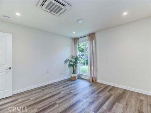251 Calle Aragon B , Laguna Woods, CA