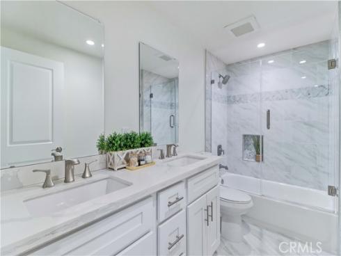 251 Calle Aragon B , Laguna Woods, CA