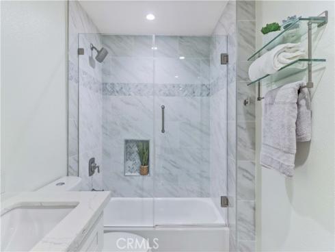 251 Calle Aragon B , Laguna Woods, CA