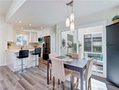 251 Calle Aragon B , Laguna Woods, CA