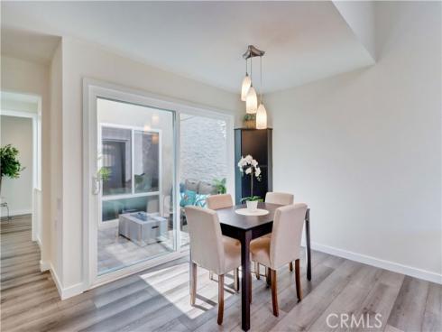 251 Calle Aragon B , Laguna Woods, CA