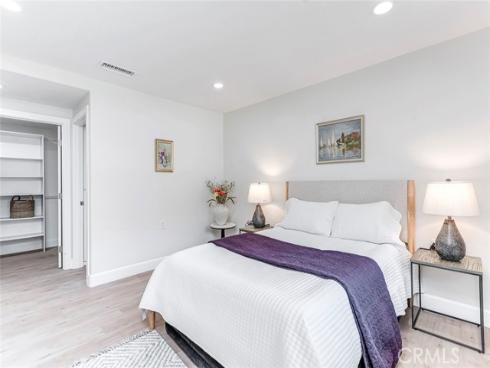 3279 San Amadeo P , Laguna Woods, CA