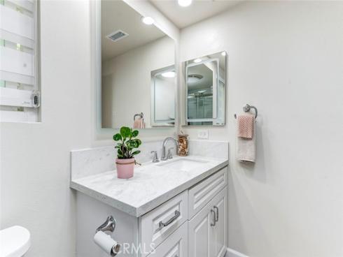3279 San Amadeo P , Laguna Woods, CA
