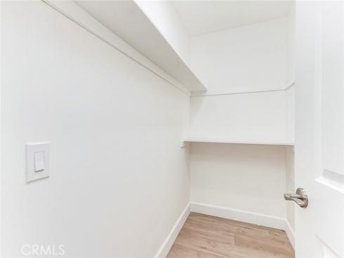 3279 San Amadeo P , Laguna Woods, CA