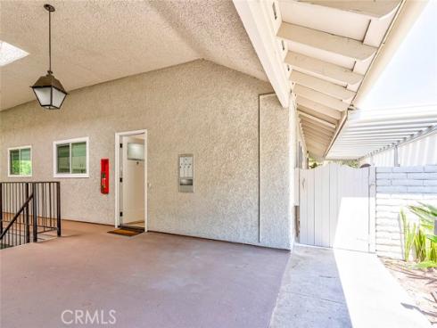 3279 San Amadeo P , Laguna Woods, CA