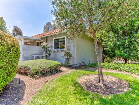 3279  San Amadeo  P , Laguna Woods, CA