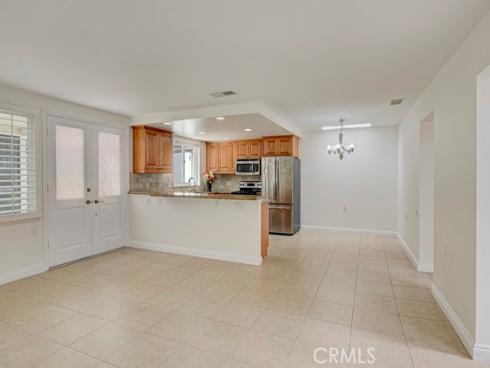 313  Avenida Castilla  B , Laguna Woods, CA
