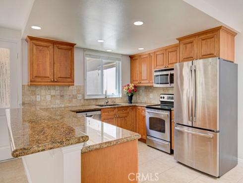313  Avenida Castilla  B , Laguna Woods, CA
