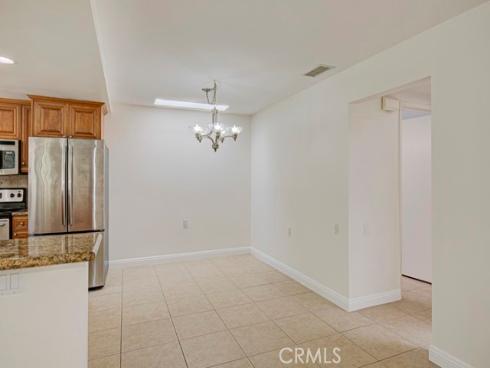 313  Avenida Castilla  B , Laguna Woods, CA