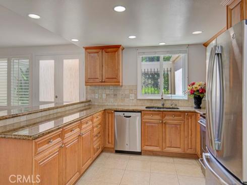 313  Avenida Castilla  B , Laguna Woods, CA