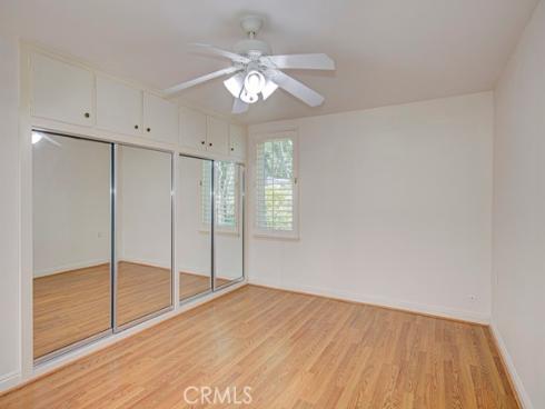 313  Avenida Castilla  B , Laguna Woods, CA
