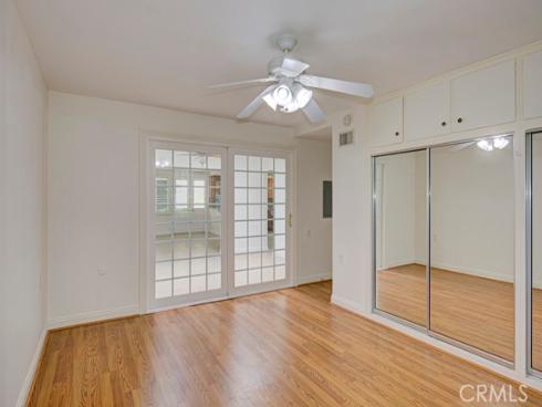 313  Avenida Castilla  B , Laguna Woods, CA