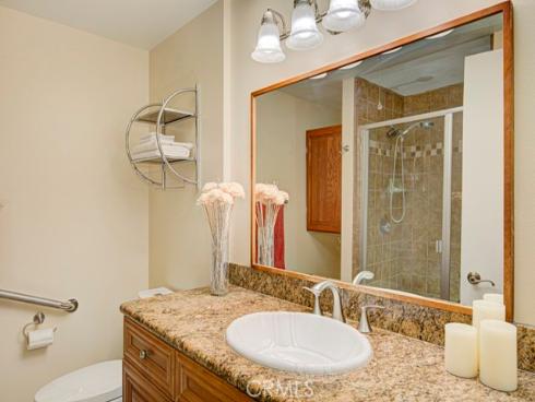 313  Avenida Castilla  B , Laguna Woods, CA